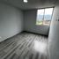 3 Habitación Apartamento en venta en Risaralda, Dosquebradas, Risaralda