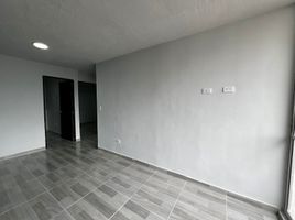 3 Habitación Apartamento en venta en Dosquebradas, Risaralda, Dosquebradas