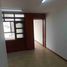 312 Sqft Office for sale in Armenia, Quindio, Armenia