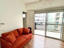 1 Schlafzimmer Wohnung zu verkaufen in General Pueyrredon, Buenos Aires, General Pueyrredon