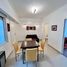 1 Schlafzimmer Wohnung zu verkaufen in General Pueyrredon, Buenos Aires, General Pueyrredon