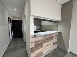 2 Schlafzimmer Appartement zu verkaufen in Quilmes, Buenos Aires, Quilmes