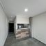 2 Schlafzimmer Appartement zu verkaufen in Quilmes, Buenos Aires, Quilmes