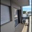 Condominium 1 chambre à vendre à Rosario, Santa Fe, Rosario, Santa Fe