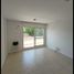 Condominium 1 chambre à vendre à Rosario, Santa Fe, Rosario, Santa Fe