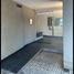 Condominium 1 chambre à vendre à Rosario, Santa Fe, Rosario, Santa Fe