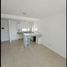 Condominium 1 chambre à vendre à Rosario, Santa Fe, Rosario, Santa Fe
