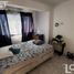 1 Bedroom Apartment for sale in Basílica de Guadalupe, La Capital, La Capital