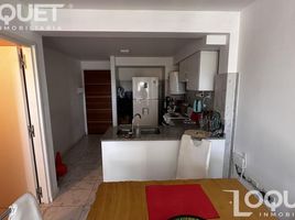 1 Habitación Apartamento en venta en La Capital, Santa Fe, La Capital