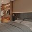2 Schlafzimmer Appartement zu verkaufen in Rosario, Santa Fe, Rosario, Santa Fe