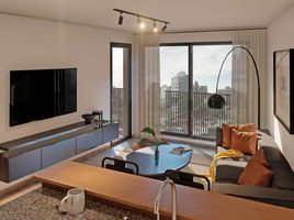 2 Schlafzimmer Appartement zu verkaufen in Rosario, Santa Fe, Rosario, Santa Fe