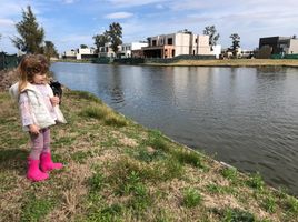  Grundstück zu verkaufen in Tigre, Buenos Aires, Tigre, Buenos Aires, Argentinien