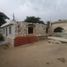 Maison 3 chambre à vendre à Chicxulub Pueblo, Yucatan, Chicxulub Pueblo