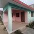Maison 3 chambre à vendre à Chicxulub Pueblo, Yucatan, Chicxulub Pueblo