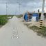 Terrain à vendre à Chicxulub Pueblo, Yucatan, Chicxulub Pueblo