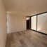 3 Habitación Casa en venta en Merida, Yucatán, Merida