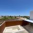 3 Habitación Casa en venta en Merida, Yucatán, Merida
