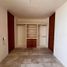3 Habitación Casa en venta en Merida, Yucatán, Merida