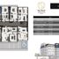 Estudio Apartamento en venta en Chihuahua, Chihuahua, Chihuahua, Chihuahua, México