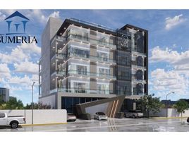 Estudio Apartamento en venta en Chihuahua, Chihuahua, Chihuahua, Chihuahua, México