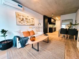 Appartement 1 chambre à vendre à Federal Capital, Buenos Aires, Federal Capital, Buenos Aires, Argentine