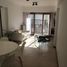 Condominium 2 chambre à vendre à General Pueyrredon, Buenos Aires, General Pueyrredon