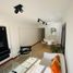 Condominium 2 chambre à vendre à General Pueyrredon, Buenos Aires, General Pueyrredon