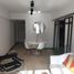 Condominium 2 chambre à vendre à General Pueyrredon, Buenos Aires, General Pueyrredon