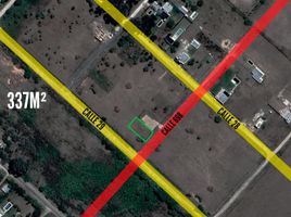  Land for sale in La Plata, Buenos Aires, La Plata