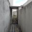 2 Bedroom House for sale in General San Martin, Buenos Aires, General San Martin