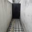 2 Bedroom House for sale in General San Martin, Buenos Aires, General San Martin