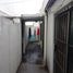 2 Bedroom House for sale in General San Martin, Buenos Aires, General San Martin