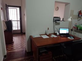 2 Bedroom House for sale in General San Martin, Buenos Aires, General San Martin