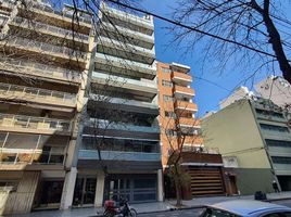 Appartement 1 chambre à vendre à Federal Capital, Buenos Aires, Federal Capital