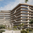 1 Bedroom Condo for sale in Compostela, Nayarit, Compostela, Nayarit