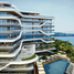 1 Bedroom Condo for sale in Compostela, Nayarit, Compostela, Nayarit