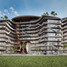 1 Bedroom Condo for sale in Compostela, Nayarit, Compostela, Nayarit