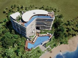 1 Bedroom Condo for sale in Compostela, Nayarit, Compostela, Nayarit