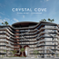 1 Bedroom Condo for sale in Compostela, Nayarit, Compostela, Nayarit