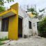 1 Schlafzimmer Haus zu verkaufen in Merida, Yucatan, Merida, Yucatan