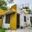 1 Schlafzimmer Haus zu verkaufen in Merida, Yucatan, Merida, Yucatan