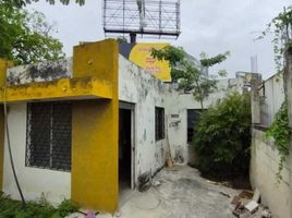 1 Schlafzimmer Haus zu verkaufen in Merida, Yucatan, Merida, Yucatan