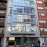 2 Schlafzimmer Wohnung zu verkaufen in General Pueyrredon, Buenos Aires, General Pueyrredon