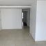 2 Schlafzimmer Wohnung zu verkaufen in General Pueyrredon, Buenos Aires, General Pueyrredon