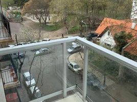2 Schlafzimmer Wohnung zu verkaufen in General Pueyrredon, Buenos Aires, General Pueyrredon