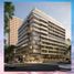 Condominium 1 chambre à vendre à Federal Capital, Buenos Aires, Federal Capital, Buenos Aires, Argentine