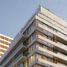 Condominium 1 chambre à vendre à Federal Capital, Buenos Aires, Federal Capital, Buenos Aires, Argentine