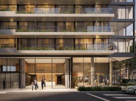 Condominium 1 chambre à vendre à Federal Capital, Buenos Aires, Federal Capital, Buenos Aires, Argentine