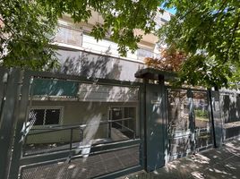 1 Habitación Apartamento en venta en San Isidro, Buenos Aires, San Isidro