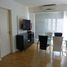 1 Habitación Apartamento en venta en San Isidro, Buenos Aires, San Isidro